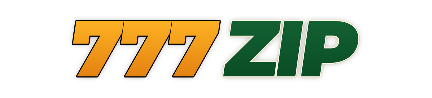 777zip